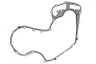 ENT020317 Garnitura capac, distributie ENGITECH