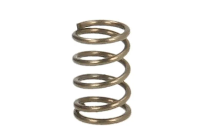 Element transmisie manuala
