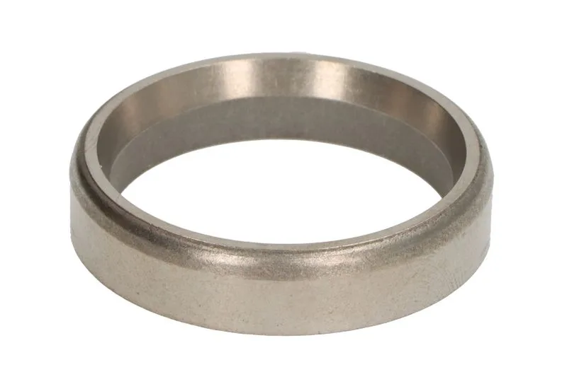 04504789 Scaun supapa OE DEUTZ