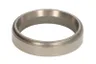 04504789 Scaun supapa OE DEUTZ