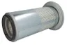 Filtru aer