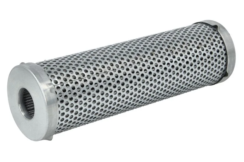 Filtru, sistem hidraulic primar