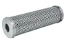 HY90602 Filtru, sistem hidraulic primar SF
