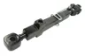 STR-15A435 Cirlig ridicare S-TR
