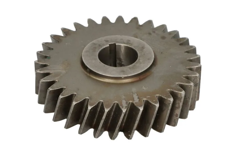B05-AG-427 Pinion, pompa ulei BTA