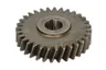 B05-AG-427 Pinion, pompa ulei BTA