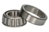 25877/25821 Rulment FERSA