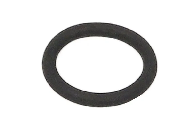 0634313215 Set reparatie, diferential ZF