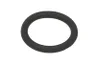 0634313215 Set reparatie, diferential ZF