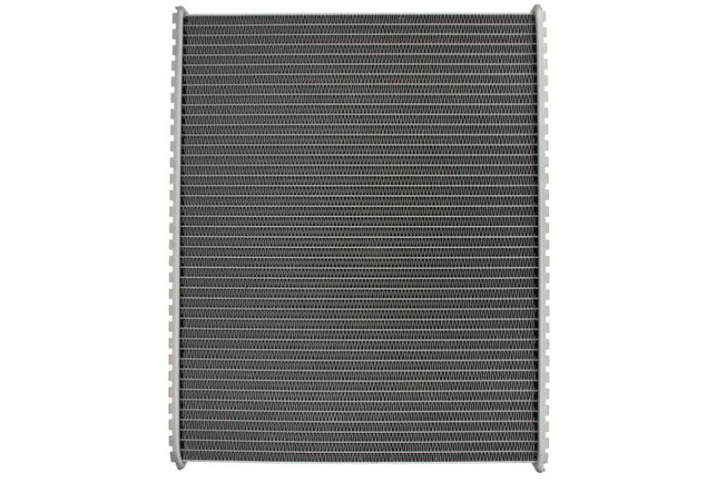 Retea radiator, racire motor