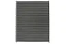 Retea radiator, racire motor