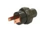 Comutator presiune, aer conditionat