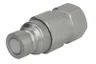 FFH08 34SAE M Cuplaj hidraulic FASTER