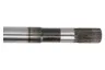 STR-15A257 Planetara S-TR