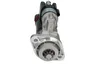 F 032 116 446 Demaror HC-CARGO