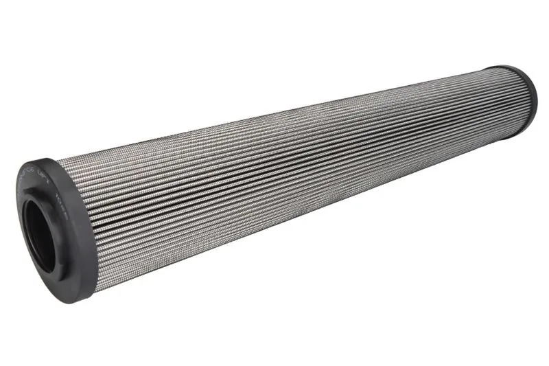 83.135.00 Filtru, sistem hidraulic primar UFI