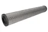 83.135.00 Filtru, sistem hidraulic primar UFI