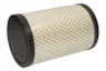 4178134 CVA Filtru, aer habitaclu