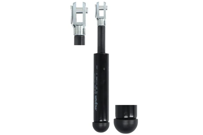 MGS164 Amortizor Haion MAGNUM TECHNOLOGY