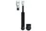 MGS164 Amortizor Haion MAGNUM TECHNOLOGY