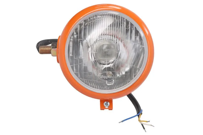 CL-AG041L Lumina de delimitare TRUCKLIGHT