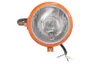 CL-AG041L Lumina de delimitare TRUCKLIGHT