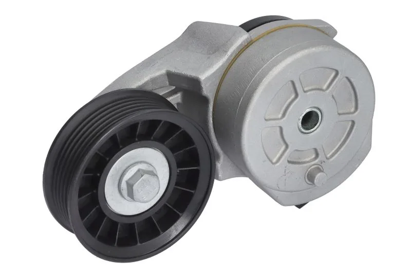 B05-AG-1032 Rola intinzator,curea transmisie BTA