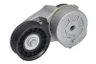 B05-AG-1032 Rola intinzator,curea transmisie BTA