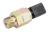 701/80322 CVA Senzor,presiune ulei