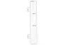 0.015.4222.4/30 Uscator,aer conditionat OE SDF