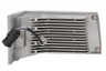 TL-AG058 Far TRUCKLIGHT