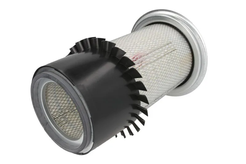 Filtru aer