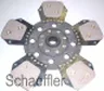 Disc ambreiaj