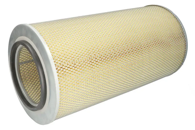 27.143.00 Filtru aer UFI