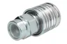 CPV160/34GASF Cuplaj hidraulic FASTER