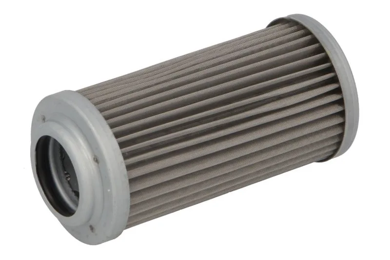Filtru, sistem hidraulic primar