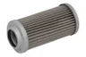 Filtru, sistem hidraulic primar