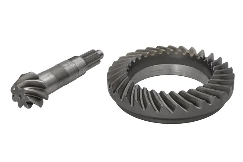 12170290 Taler -/ con pinion set EURORICAMBI