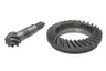 12170290 Taler -/ con pinion set EURORICAMBI