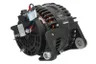 AVi143J3004E Alternator PRESTOLITE ELECTRIC