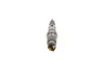 0 445 120 237 Injector BOSCH