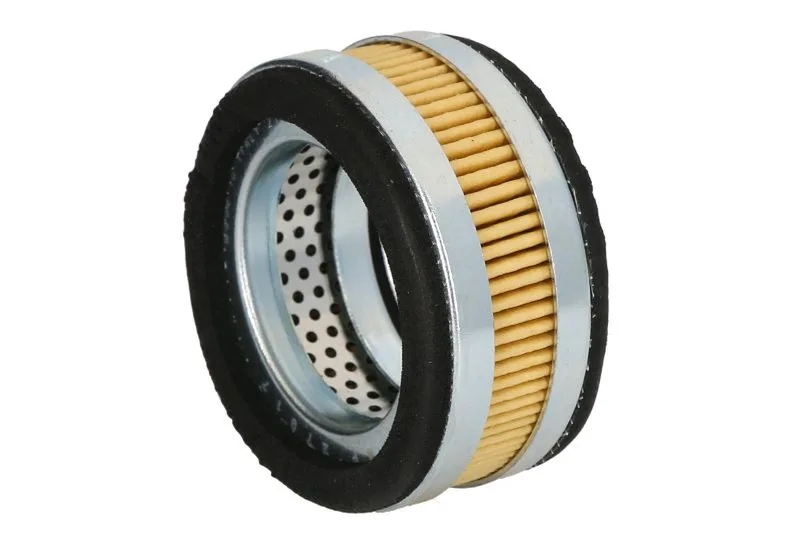 Filtru aer