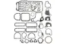 Set garnituri complet, motor
