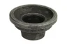 ENT070003 Scaun supapa ENGITECH