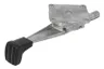 EQ91042501 Cablu acceleratie MOTIVE