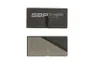 07-AG009 Set placute frana,frana disc SBP