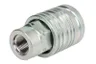 CPV080/38GASF Cuplaj hidraulic FASTER