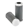 Filtru, sistem hidraulic primar