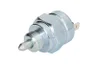 1026234COBO Comutator COBO
