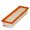 E5974LI Filtru, aer habitaclu HENGST